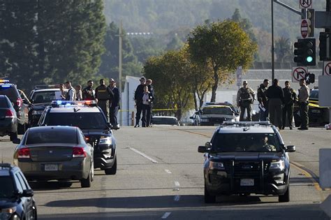 Los Angeles sheriff’s academy recruit who was struck by SUV on training run dies